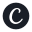 karenricardowedding.com favicon